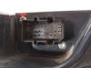 NO IDENTIFICADO AUDI A3 (8P1) 