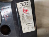 NO IDENTIFICADO AUDI A3 (8P1) 