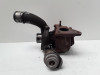 TURBOCOMPRESOR 