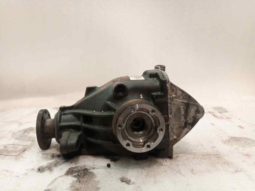DIFERENCIAL TRASERO BMW SERIE 3 COUPE (E46) 