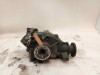 DIFERENCIAL TRASERO BMW SERIE 3 COUPE (E46) 