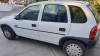  OPEL CORSA B 