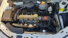  OPEL CORSA B 