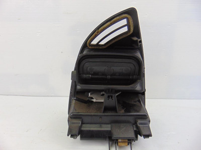 REJILLA AIREADORA, CITROEN, C4 COUPE