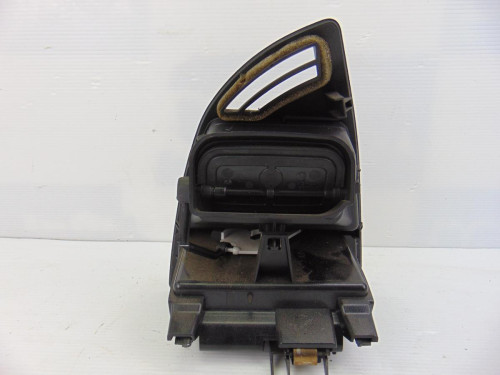  REJILLA AIREADORA CITROEN C4 COUPE 