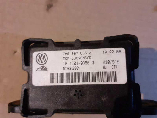  SENSOR 