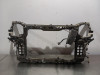  PANEL FRONTAL KIA SORENTO R (XM) 