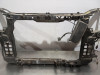  PANEL FRONTAL KIA SORENTO R (XM) 