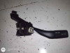  MANDO INTERMITENTES SEAT LEON (1P1) 