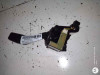  MANDO INTERMITENTES SEAT LEON (1P1) 