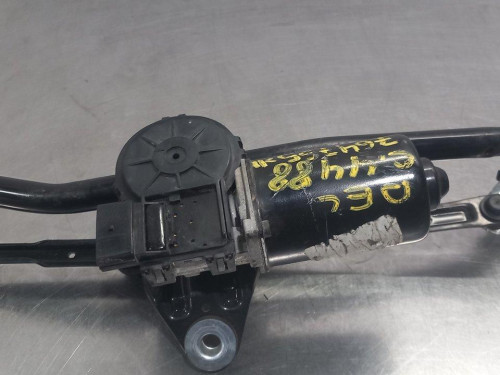  MOTOR LIMPIA DELANTERO KIA CEED (ED) 