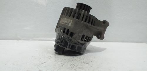  ALTERNADOR FIAT CINQUECENTO (170) 