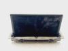 SISTEMA AUDIO / RADIO CD Audi A3 (8VK) 