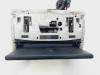 SISTEMA AUDIO / RADIO CD Audi A3 (8VK) 