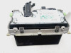 SISTEMA AUDIO / RADIO CD Audi A3 (8VK) 