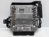 CENTRALITA MOTOR UCE Peugeot 407 SW 