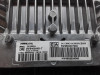CENTRALITA MOTOR UCE Peugeot 407 SW 
