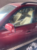 PUERTA DELANTERA IZQUIERDA BMW SERIE X3 (E83) 