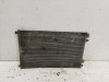 CONDENSADOR / RADIADOR AIRE ACONDICIONADO Renault SCENIC II (JM) 