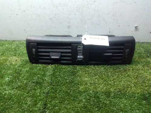 REJILLA AIREADORA BMW SERIE 1 BERLINA 5P (F20) 