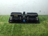  REJILLA AIREADORA BMW SERIE 1 BERLINA 5P (F20) 