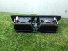  REJILLA AIREADORA BMW SERIE 1 BERLINA 5P (F20) 