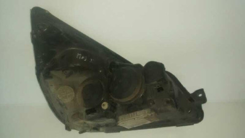  FARO IZQUIERDO RENAULT ESPACE IV (JK0) 