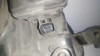  FARO IZQUIERDO RENAULT ESPACE IV (JK0) 