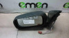  RETROVISOR IZQUIERDO, NISSAN, ALMERA (N15) 