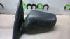  RETROVISOR IZQUIERDO, NISSAN, ALMERA (N15) 