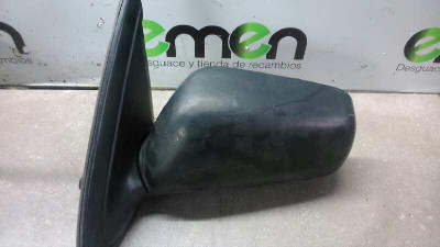 RETROVISOR IZQUIERDO, NISSAN, ALMERA (N15)