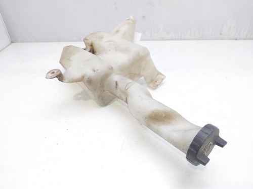 DEPOSITO LIMPIA FORD MONDEO BERLINA (GE) 