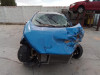  FORD ECOSPORT (CR6) 