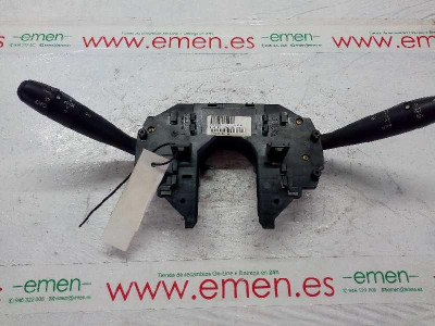 MANDO LUCES, CITROEN, C4 BERLINA