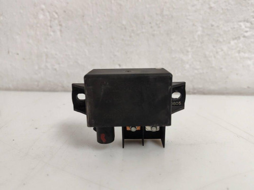 CAJA PRECALENTAMIENTO Mercedes-Benz CLASE E (BM 211) BERLINA 