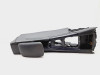  CONSOLA CENTRAL DS 4 