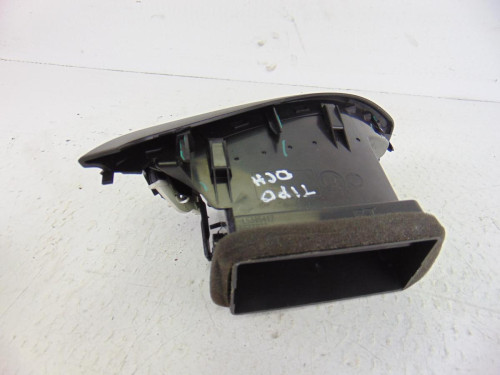  REJILLA AIREADORA Fiat II TIPO (357) HATCHBACK 