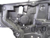  ELEVALUNAS DELANTERO DERECHO MAZDA CX-5 (KE) 