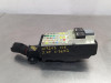  CAJA RELES / FUSIBLES JAGUAR XF 