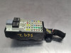  CAJA RELES / FUSIBLES JAGUAR XF 