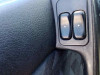 MANDO ELEVALUNAS DELANTERO IZQUIERDO Opel ASTRA G BERLINA 
