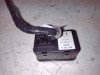  MANDO ELEVALUNAS DELANTERO IZQUIERDO Opel ASTRA G BERLINA 