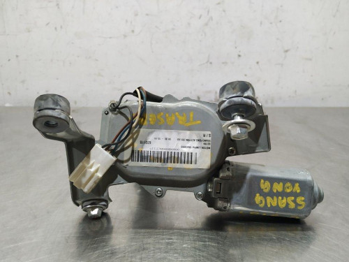  MOTOR LIMPIA TRASERO SSANGYONG ACTYON 