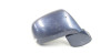  RETROVISOR DERECHO HYUNDAI TRAJET (FO) 