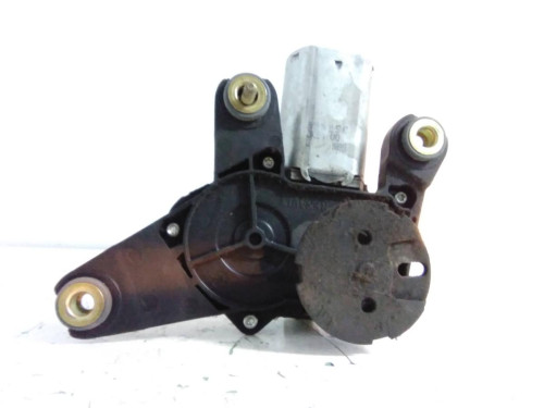 MOTOR LIMPIA TRASERO Renault SCENIC II (JM) 
