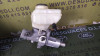 BOMBA FRENO Audi Q5 (8R) 