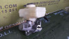 BOMBA FRENO Audi Q5 (8R) 