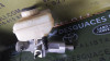 BOMBA FRENO Audi Q5 (8R) 