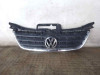 REJILLA DELANTERA Volkswagen TOURAN (1T1) 