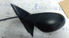 RETROVISOR DERECHO SEAT CORDOBA BERLINA (6L2) 